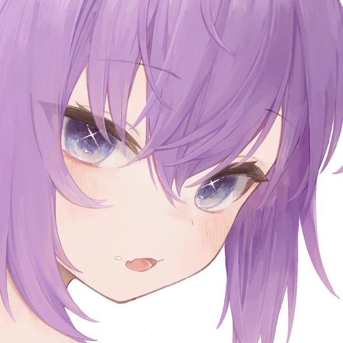 かお 