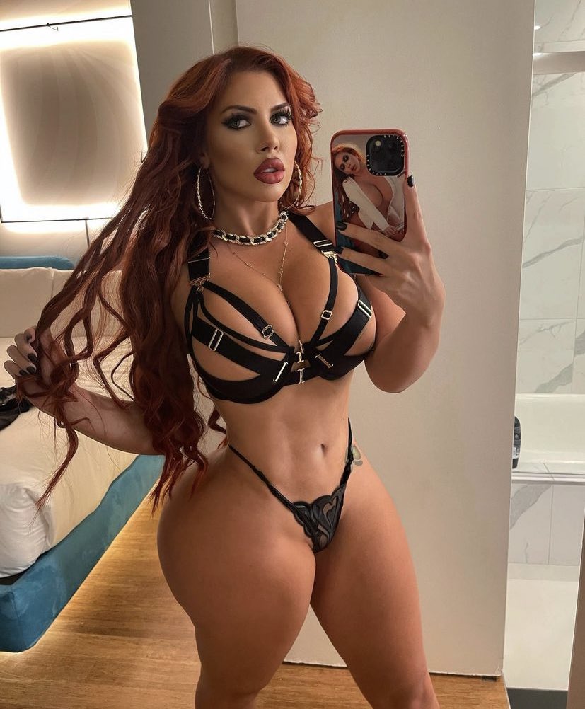 Natasha Romanova (@blackwidow_mu) on Twitter photo 