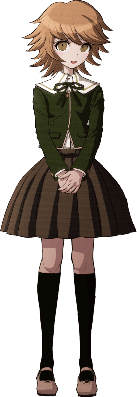 anythingbott's tweet photo. Chihiro Fujisaki's right arm has been brutally cut off by Jetstream Sam during a fight! https://t.co/9Dxr5q0fDg