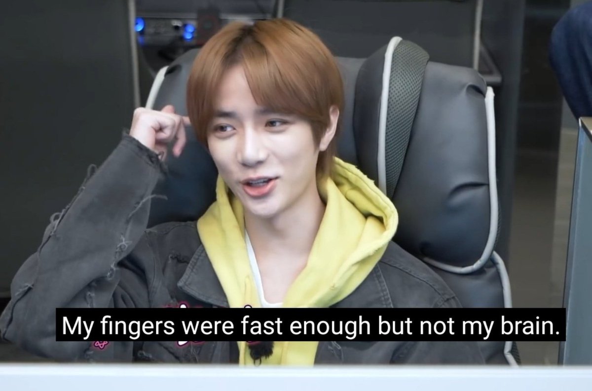 out of context txt (@whatcontxt) on Twitter photo 