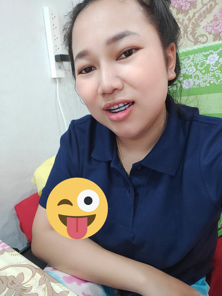 nwd_xx's tweet image. เจ็บแล้วจำคือคน แต่3ตัวบนคือสิ่งที่ต้องการ
#รับนวดหาดใหญ่ 
☎️0979988896