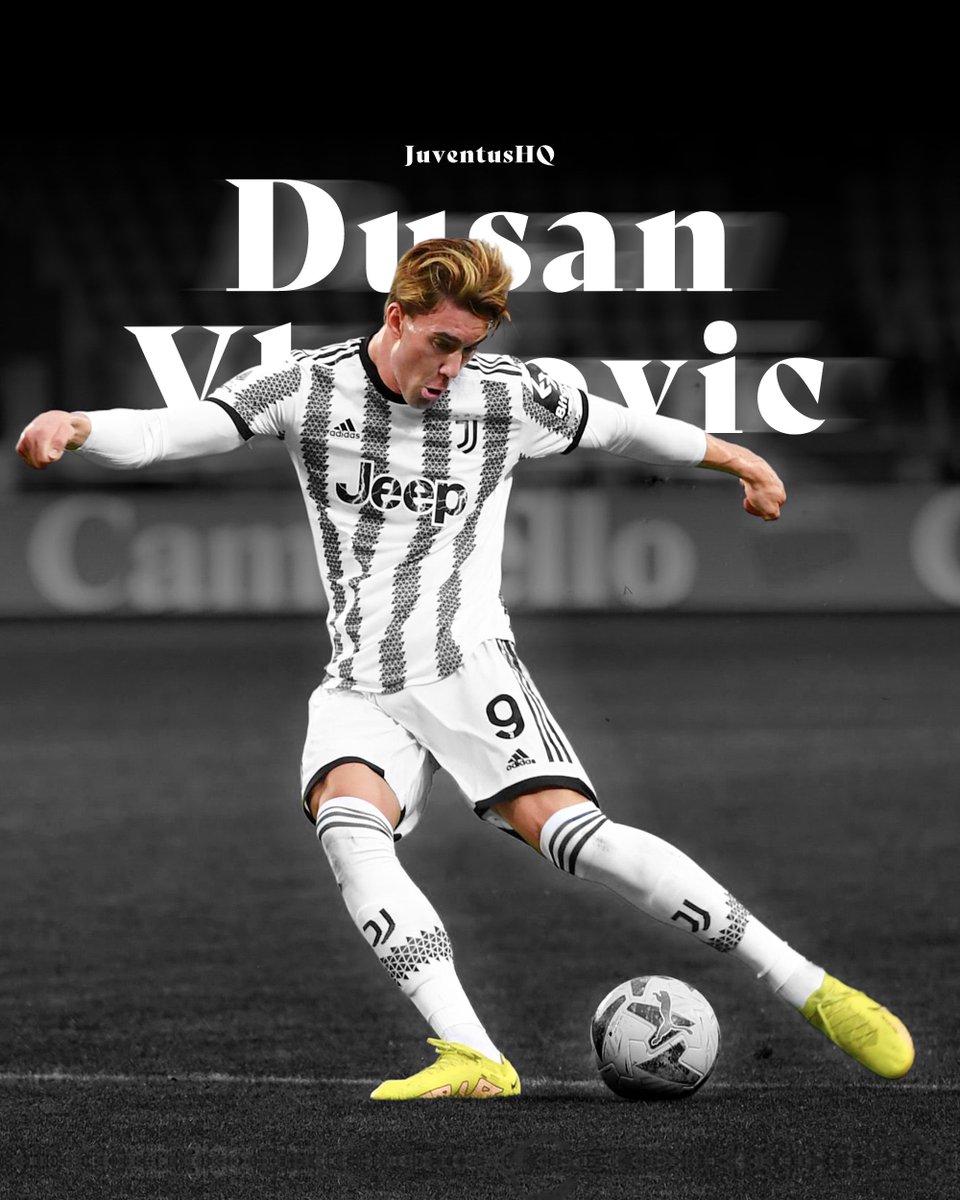 JuventusHQ's tweet photo. I love him so much https://t.co/w4TZ8Q3Wqu