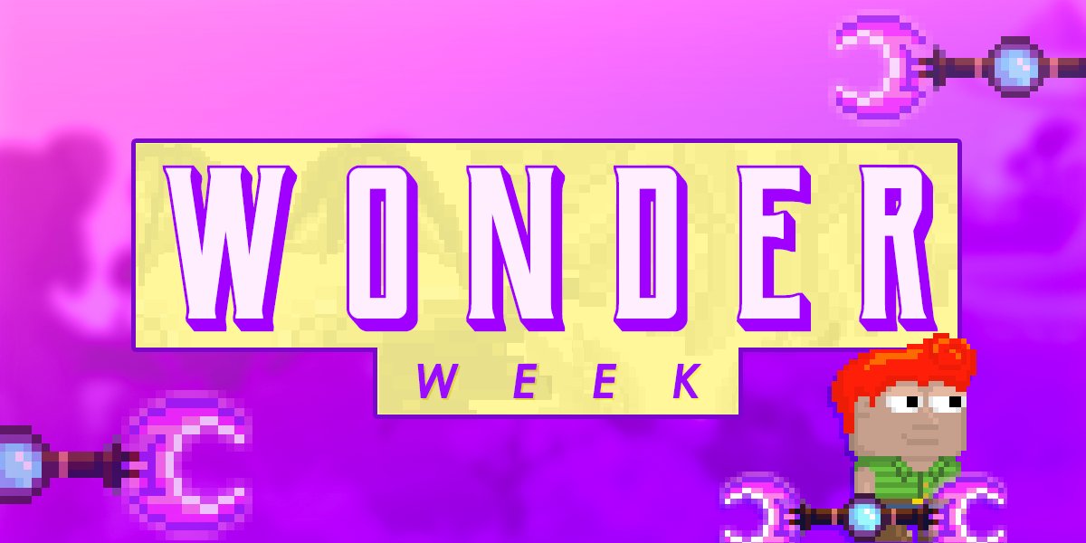 Growtopia Official on Twitter "Hey Growtopians! Fire off the blades of