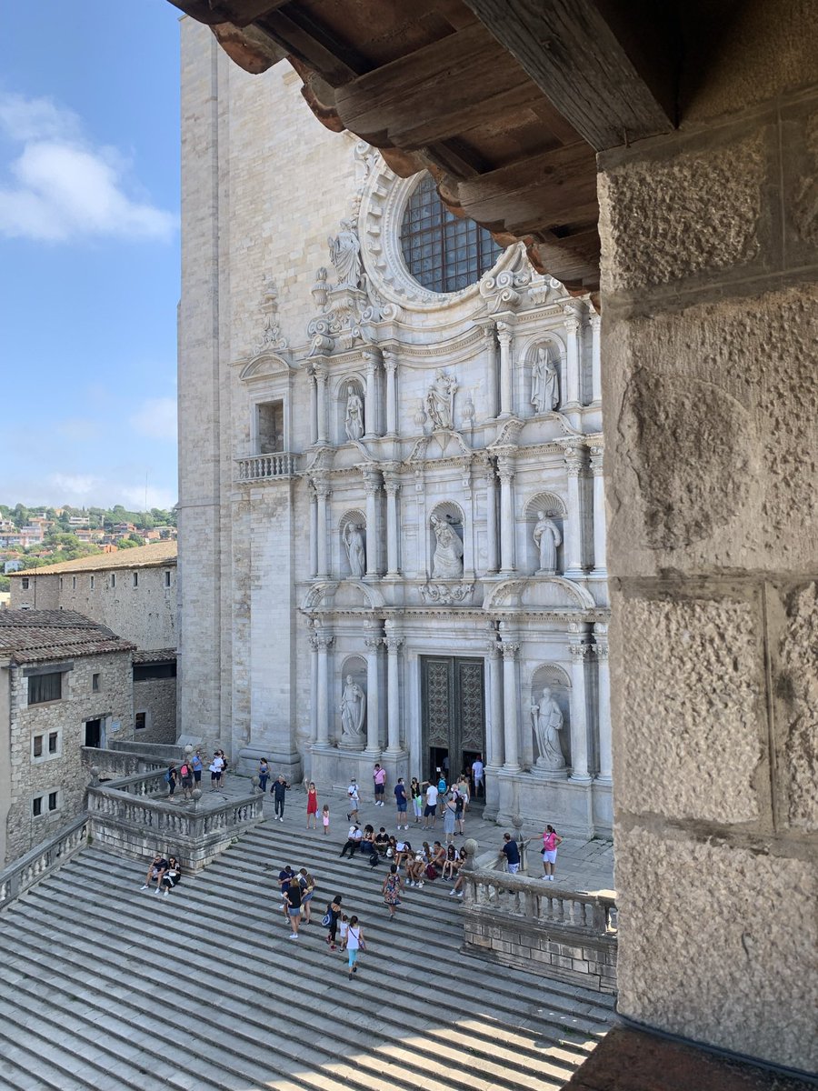 assumpció puig hors tweet media