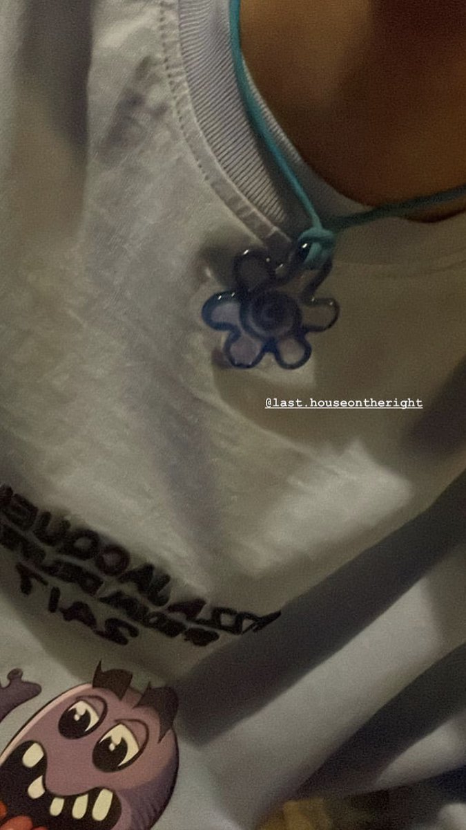 NewsOffgun's tweet photo. 【IG Story update:Gun】

💠

cr. gun_atthaphan

#ออฟกัน #offgun
#おふがん https://t.co/s6QRbRqwso