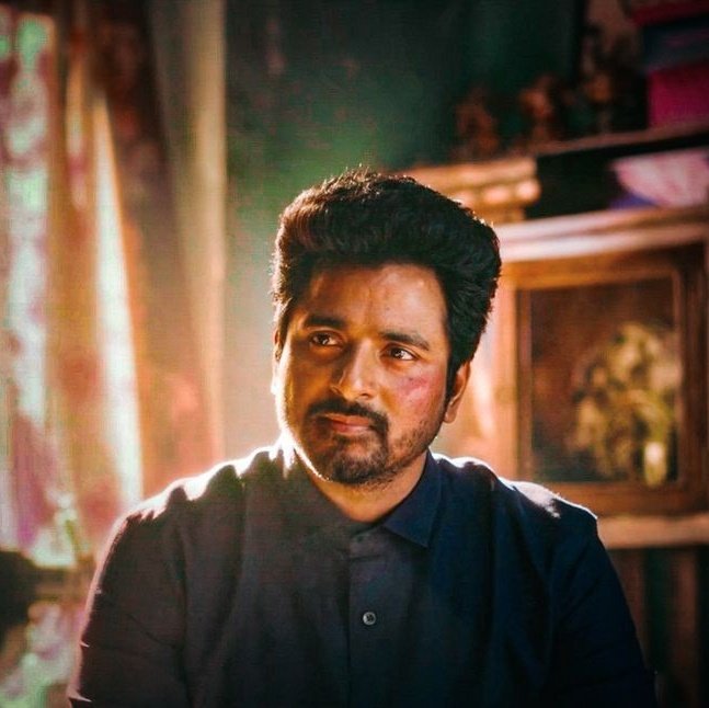MR.VSE EDIT tweet media