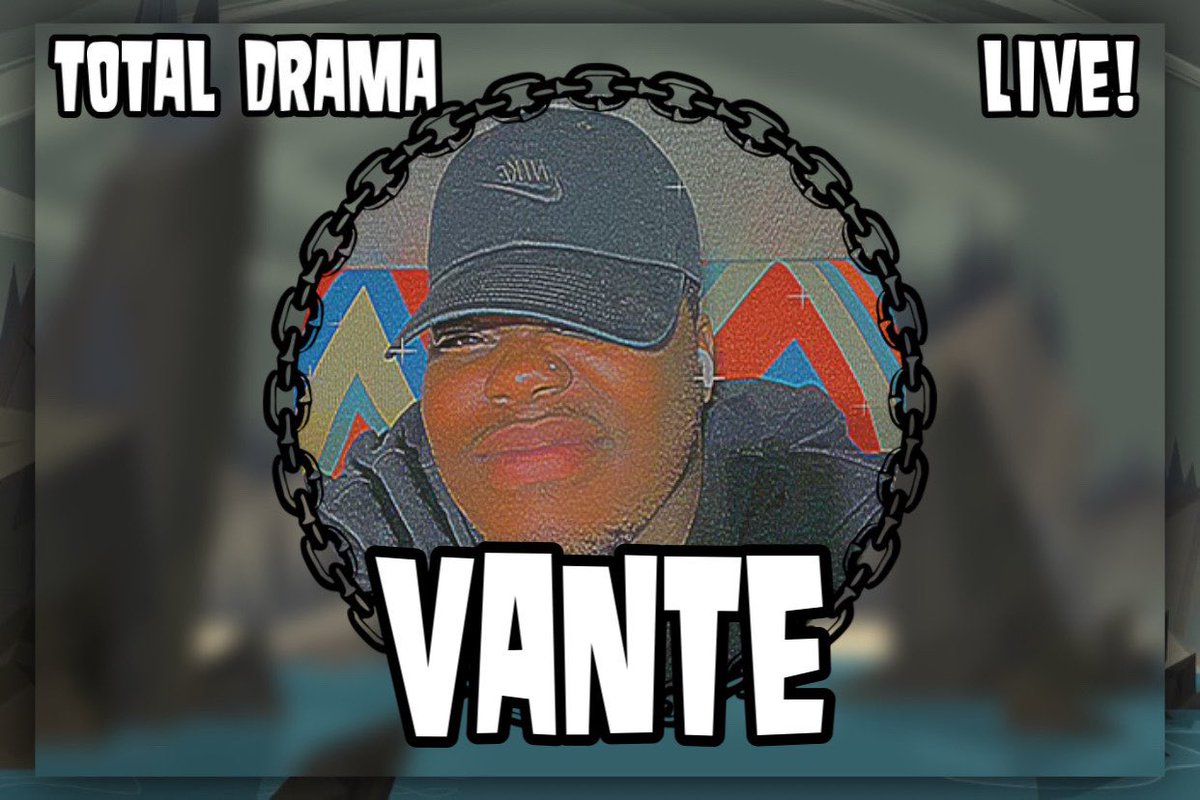 TotalDramaLive's tweet photo. The award for season highlight goes to… THE ROCK DRAW featuring JILLIAN/BAILEY @JilliansReality @baileyh002 / VANTE @slvtguts / CHAR @szaseason / CHARLIE @espesymone ! #TotalDramaLive https://t.co/F1OhgAjjF1