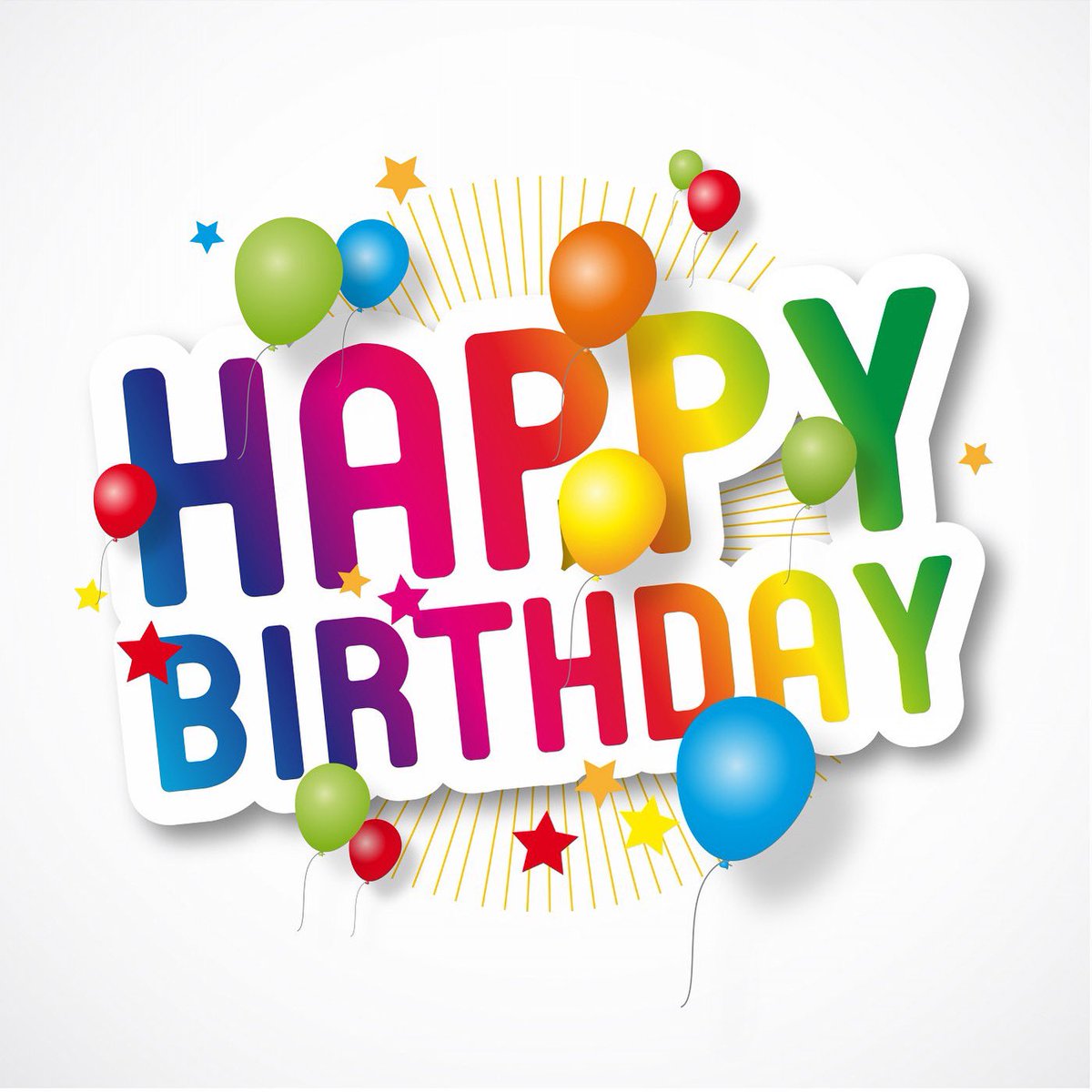 RobinLodestijn's tweet photo. Happy Birthday to the Month(s): (September) October!! #HappyBirthday #ToEveryOne #AllAroundTheWorld #HappyHalloweenEveryOne #MonthOctober https://t.co/I6HBdzo7lJ