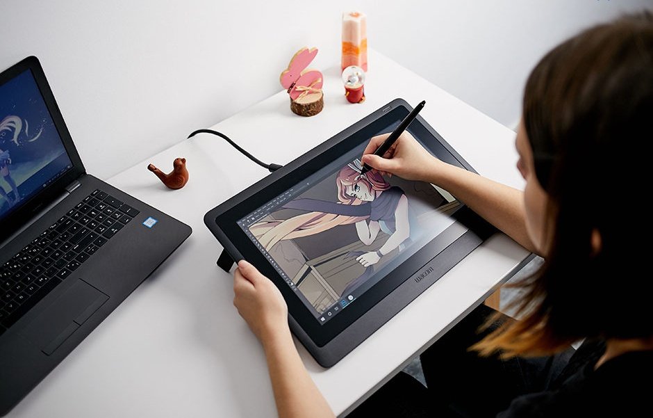 mhgbtc's tweet photo. Hello #tt229 @initiatives229 🎉🤗
M'aider == Retweeter !
Je reviens avec vos préférences. Vos PCs au format tablette graphique, les HP OMEN de la dernière génération, année 2022🥹, sans oublier les MSI et de très puissants HP à des prix exceptionnels. https://t.co/W7sMRRXhfH https://t.co/XYCqu70xhC
