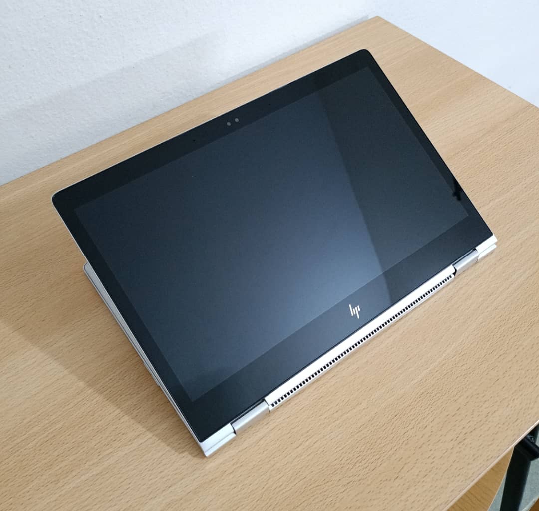 mhgbtc's tweet photo. Hello #tt229 @initiatives229 🎉🤗
M'aider == Retweeter !
Je reviens avec vos préférences. Vos PCs au format tablette graphique, les HP OMEN de la dernière génération, année 2022🥹, sans oublier les MSI et de très puissants HP à des prix exceptionnels. https://t.co/W7sMRRXhfH https://t.co/XYCqu70xhC