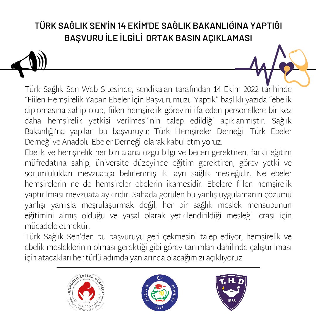 thd_genelmerkez's tweet photo. https://t.co/vVlHR2MOKe