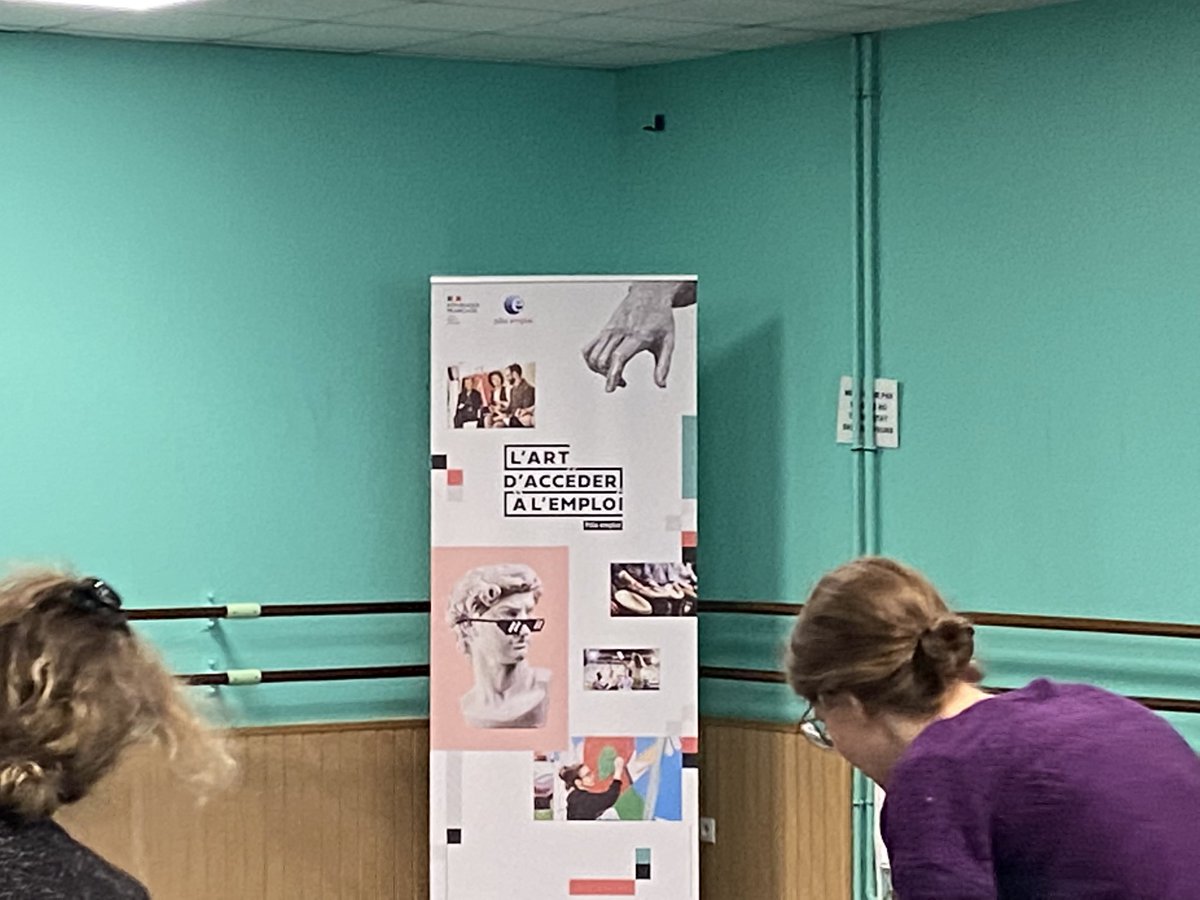 Ahlame Anetri tweet media