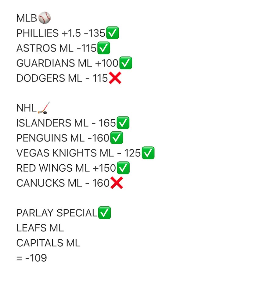 GamblersDream's tweet photo. The Premium returns to the office to work on delivering another GREAT DAY!

#NFL action returns tomorrow.

https://t.co/vt20WUSZMF

What a weekend thus far - let's sweep this #NFL board.

DM ME FOR A DISCOUNT... https://t.co/L1TljQ0AIR