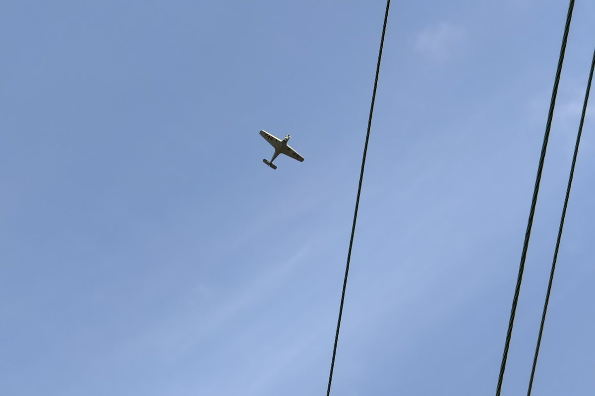 Guy Sutton tweet media