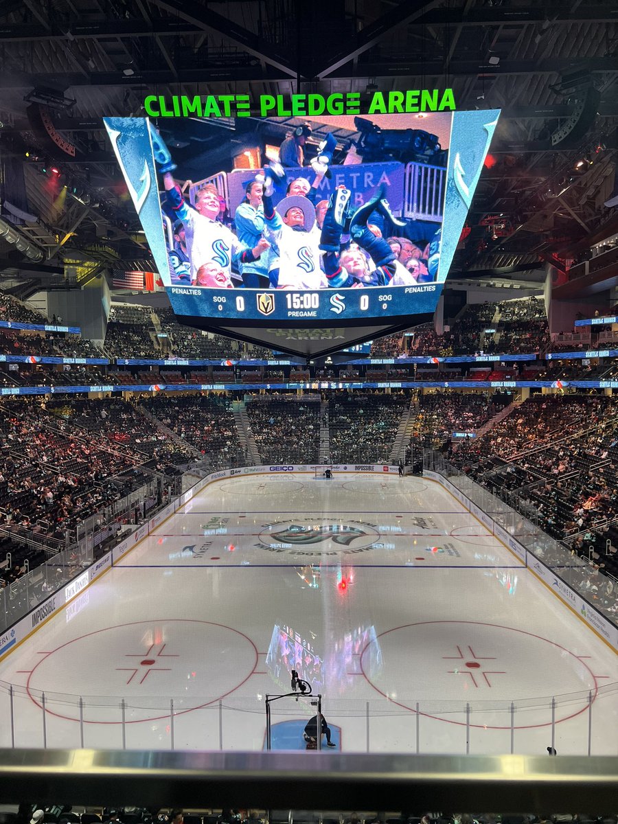 SeattleKrakhen tweet media