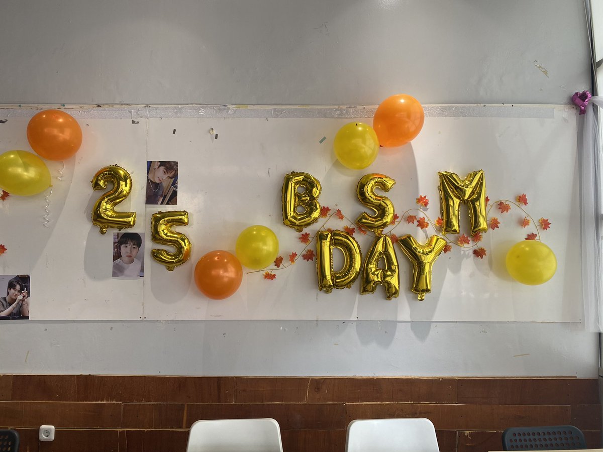 nessinaproject's tweet photo. 🌸 nessinaproject proudly presents:
🦔 𝗕𝗮𝗲 𝗦𝗲𝘂𝗻𝗴 𝗠𝗶𝗻 - 𝗕𝗶𝗿𝘁𝗵𝗱𝗮𝘆 𝗖𝘂𝗽𝘀𝗹𝗲𝗲𝘃𝗲 𝗘𝘃𝗲𝗻𝘁🦔

🍁 FALLING IN LOVE W/ OUR                                              ETERNAL BAE 🍁

              come and join us! ✨ https://t.co/8y9hGGpQgw