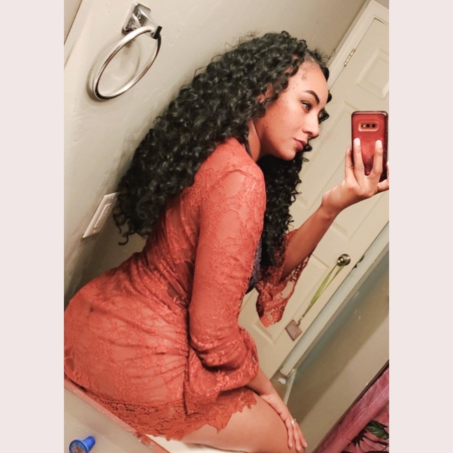 Bree (@Bree_Chanell) / Posts / X