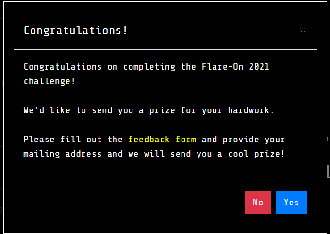 @amethyst@haunted.computer tweet media