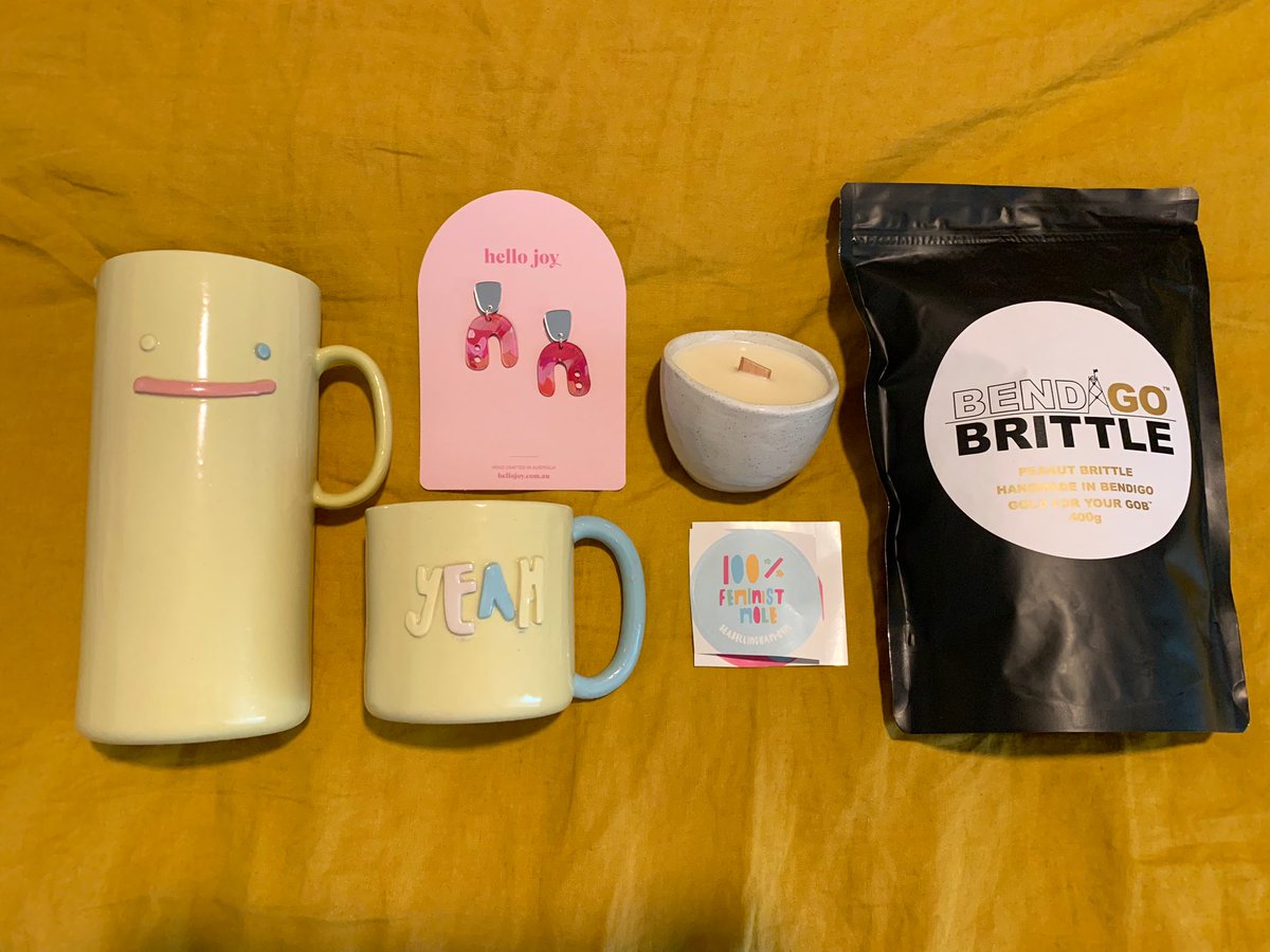 Jordan Walter tweet media