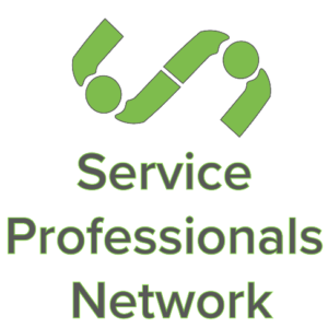 SPNlocal's tweet photo. Know anyone that lays #concrete #floors?
Advertise your #concreteflooring or other #flooring company on SPN for free:
https://t.co/kMezLHV0oA
Just the right "tags" to advertise your service in the directory.
#marketing #flooringcompanys #localleads #SEO #Socialmedia #networking https://t.co/2i97Ub4eSC
