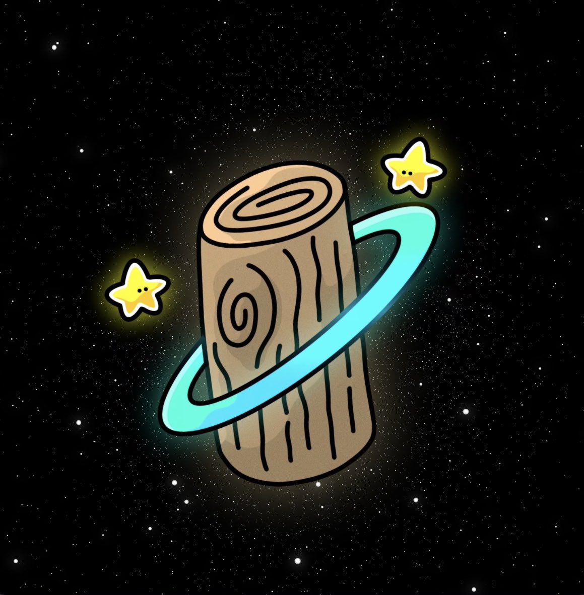 <a href="/3LandersNFT/">3Landers 👀</a> Adventure is only just beginning! 👀

We’re building ships 🛳️ 🙌🏾
Join the adventure with us! Reveal soon! Don’t miss the ride! 👀☁️