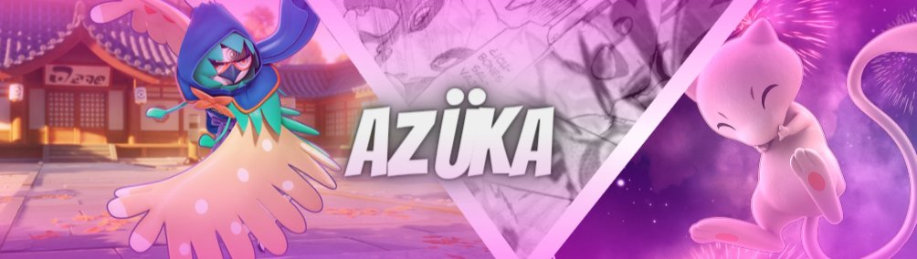 7Mitsuki_'s tweet photo. Muchas Gracias por la oportunidad @AlondraCaSal y la paciencia espero y disfrutes los edits y recuerda que estoy a tu orden 🫡 https://t.co/QQfrDUZJb7