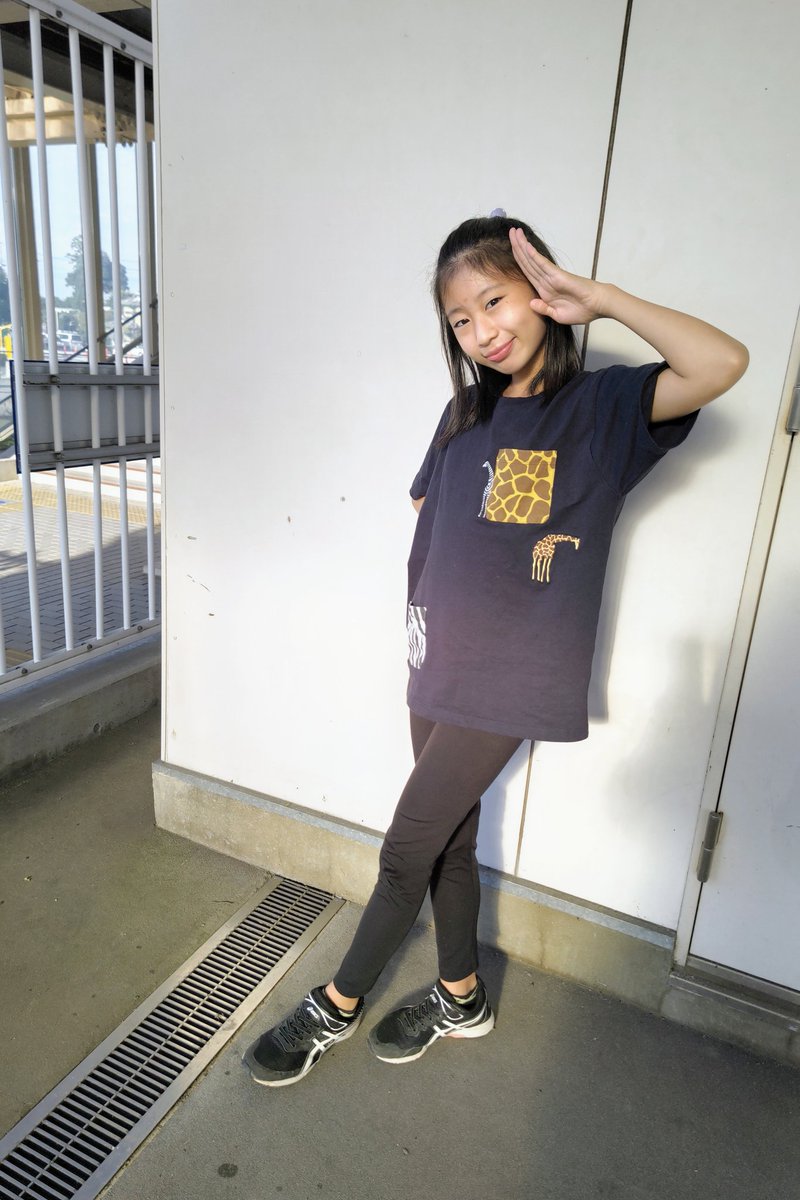 ikeikeshimai8's tweet photo. 15時すぎましたね✨
充実した時間をお過ごしですか⁉️
今日明日でWeGo!greaseの稽古
終了します🍀
悔いなく演じる為に全集中✨で
がんばる👊😊
#WeGogrease2022
#ミュージカル
#池田恋 https://t.co/sGIEN66HqW