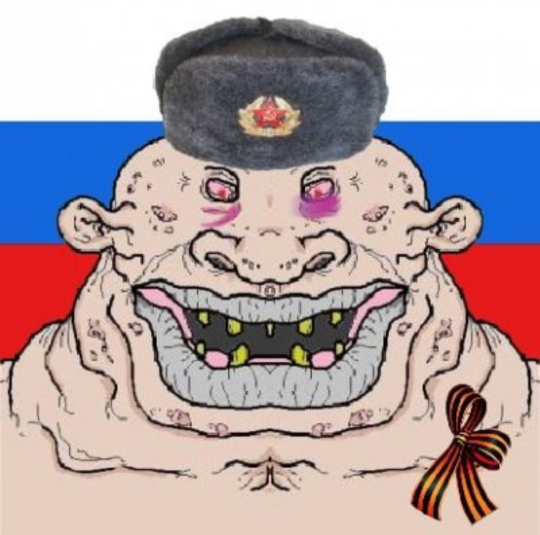 Ватник карикатура. Рашка ватник. Американский ватник. Ватник мемы. Он выглядел иначе прожженный.