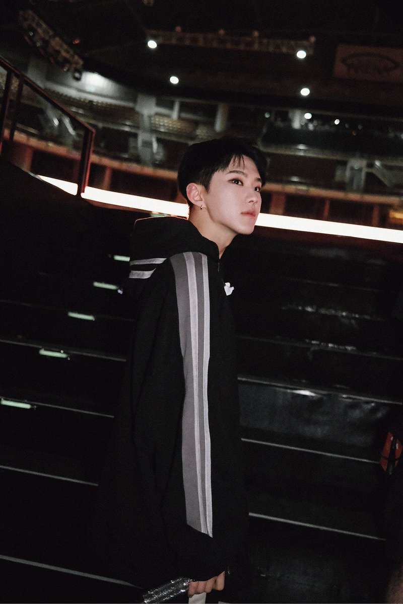 ikeaLIVLIG's tweet photo. 피겨 남.싱 호시군 오프☆ https://t.co/6qsHR4I94b