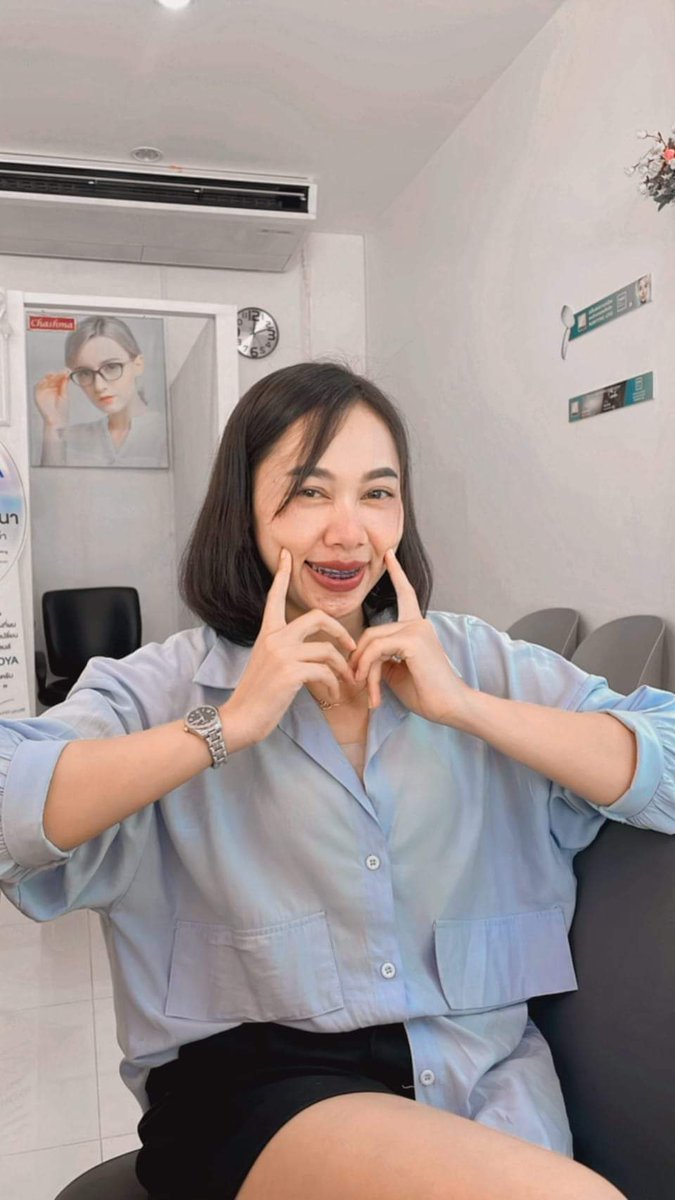 NunLisx's tweet photo. รักให้ถูกคนเธอจะไม่มีวันเสียใจ 
ถ้าเธอไม่รู้จะรักใคร ก็มานี่มา💦
#เงี่ยน https://t.co/MpoNTzHN3J