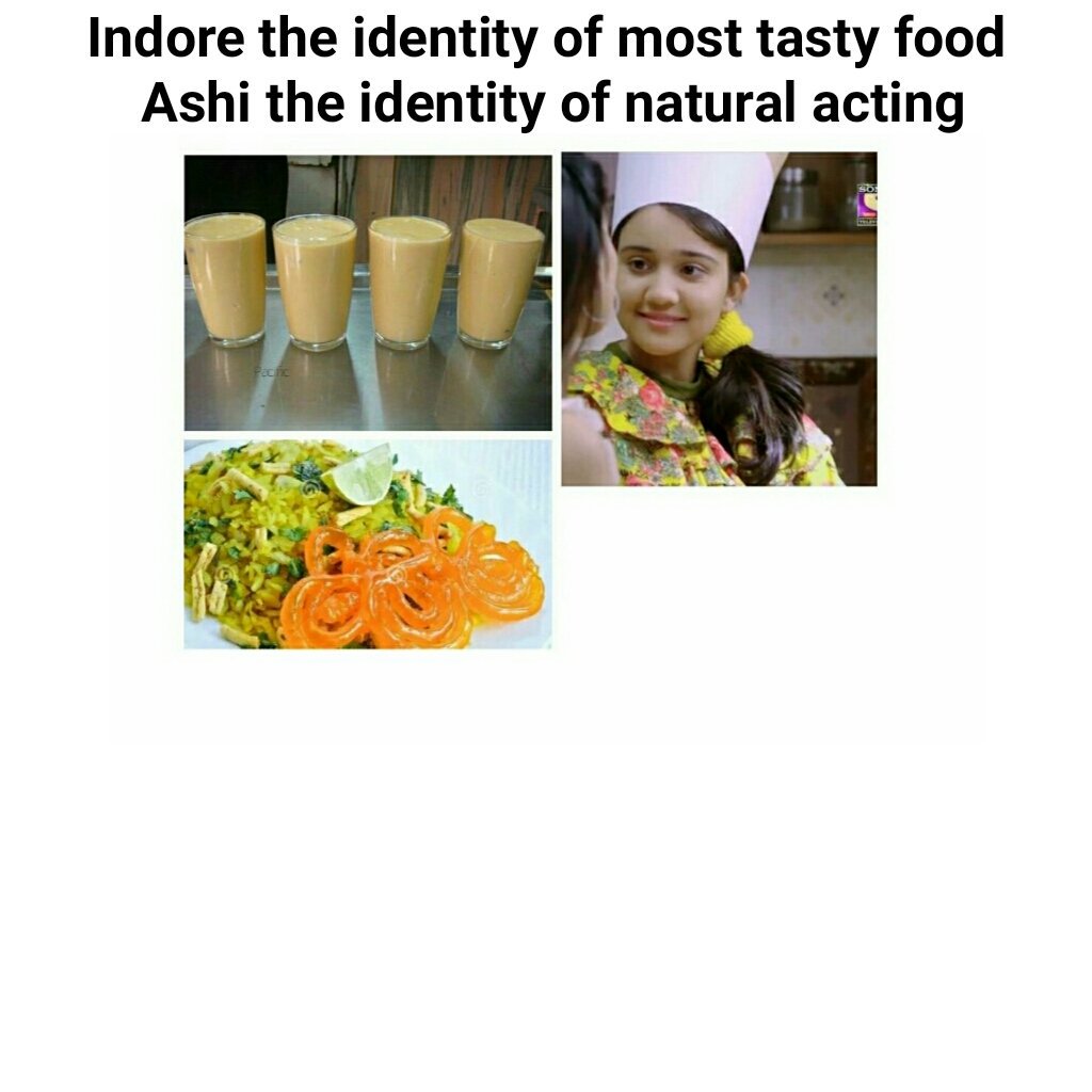 Pacific29611728's tweet photo. World Food Day
@Ashisinghh #NainAgarwal
#AshiSingh #YehUnDinonKiBaatHai https://t.co/ErnBi63IYy