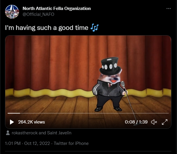 The Prudentialist on Twitter "Unfortunately, this won't be the last we