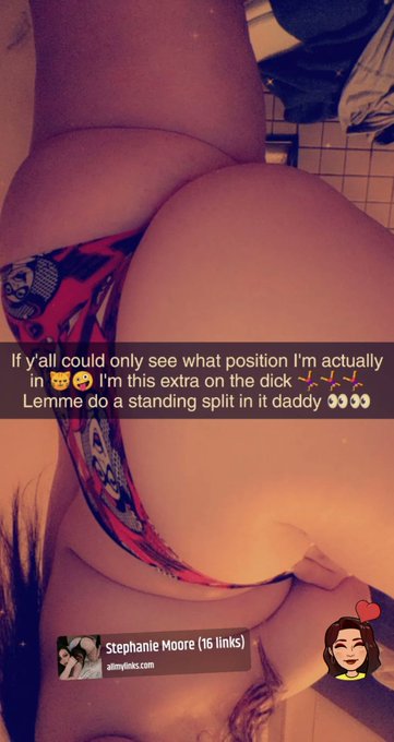Snap me ☺️  username: here4moore https://t.co/ZYRQIbY8E2<a href="/tag/comic"class="tags"><span>#comic</span></a>