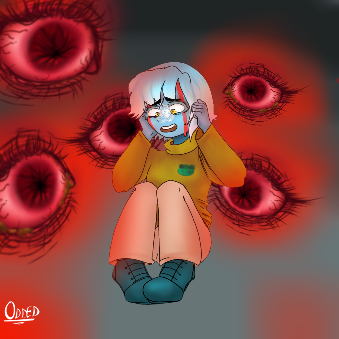 AnjelynDelgado2's tweet photo. Terminé! Bueno @Berrybunny030 lo prometido es deuda, aquí está su chamaco (perdón por la tardanza qwq)
#CountryHumans #CountryHumansPeru #countryhumansonu #OnPer #onuxperú #peru #onu #countryhumansart #countryhumansun #onuxperu #onuxperúcanon #omi #omicanon #countryhumanOMI #art https://t.co/Algyb89Bf0