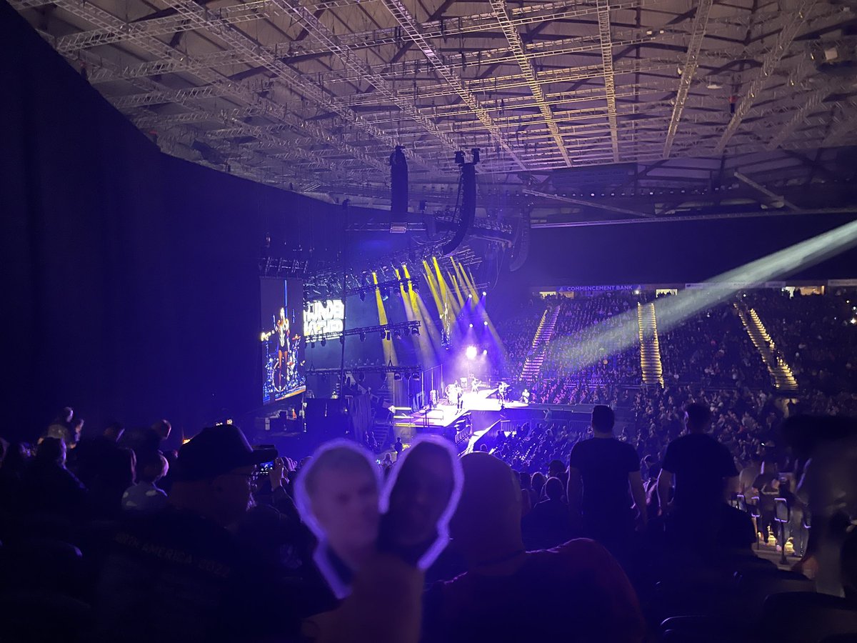 Flat Toby’s Adentures (@tobyflat) on Twitter photo #FlatToby & #FlatKevin are at The Scorpions show tonight. Opening act, Thundermother. They are fantastic.
@tobyballNH <a href="/kevinpflynn/">Kevin Flynn</a> @larabricker <a href="/reblavoie/">Rebecca Lavoie</a> @crimewriterson #FlatToby & #FlatKevin are at The Scorpions show tonight. Opening act, Thundermother. They are fantastic.
@tobyballNH <a href="/kevinpflynn/">Kevin Flynn</a> @larabricker <a href="/reblavoie/">Rebecca Lavoie</a> @crimewriterson