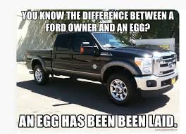 I just couldn’t resist…😜