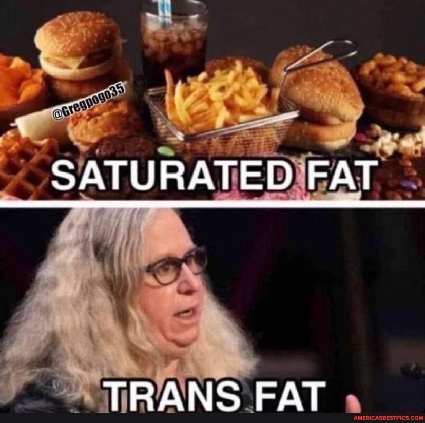 …number Two..!!!🤢🙃