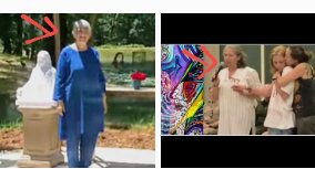 ProsserGang's tweet photo. π³Is this the "Cult"..is that same lady?
Looking at their finances..π Poor Kiely was fast tracking to college to get the Hell out of there... #JusticeForKiley #KielyRodni All makes sense of the "Community" π https://t.co/RHMUpPszXO https://t.co/Pp1hr6RHZV