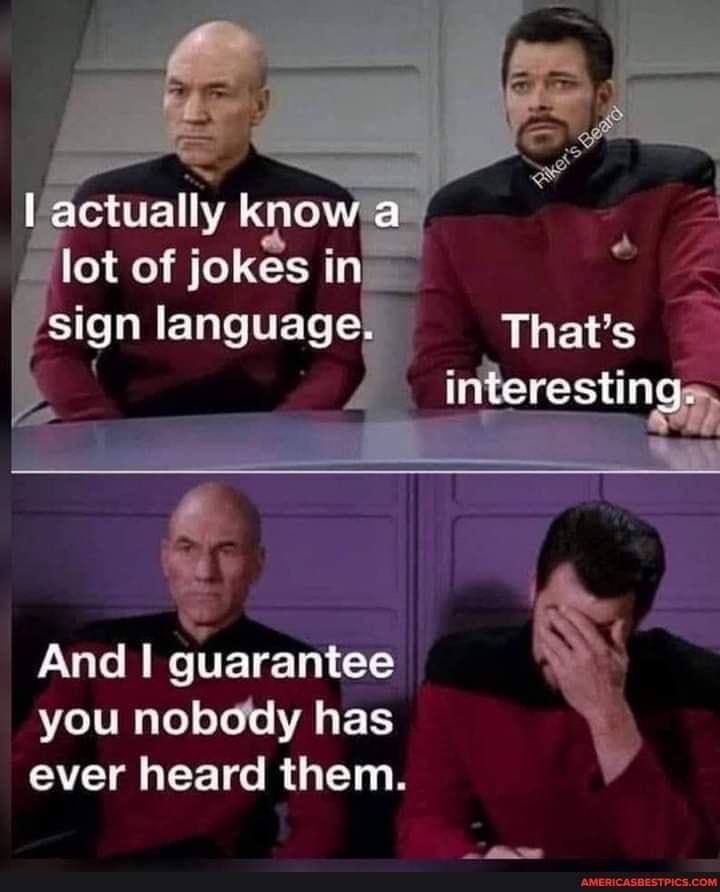 And good ole #3!! Enjoy!