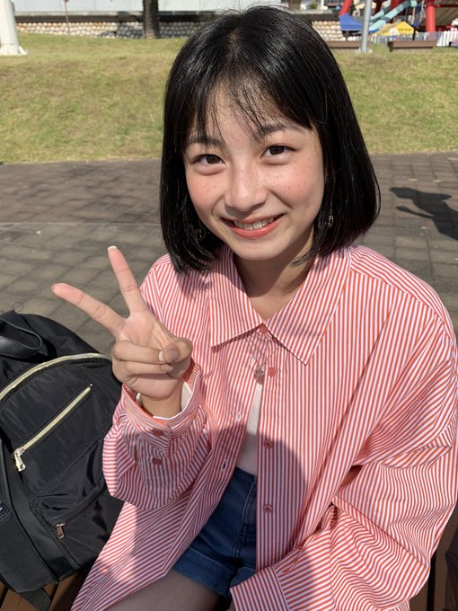 ゆうゆのTwitter画像9