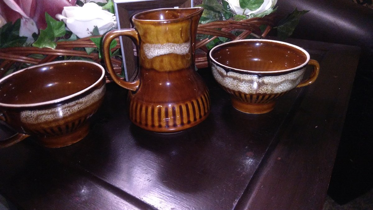 Are you trying to complete your set of #mirostowice look no further. $125 message me