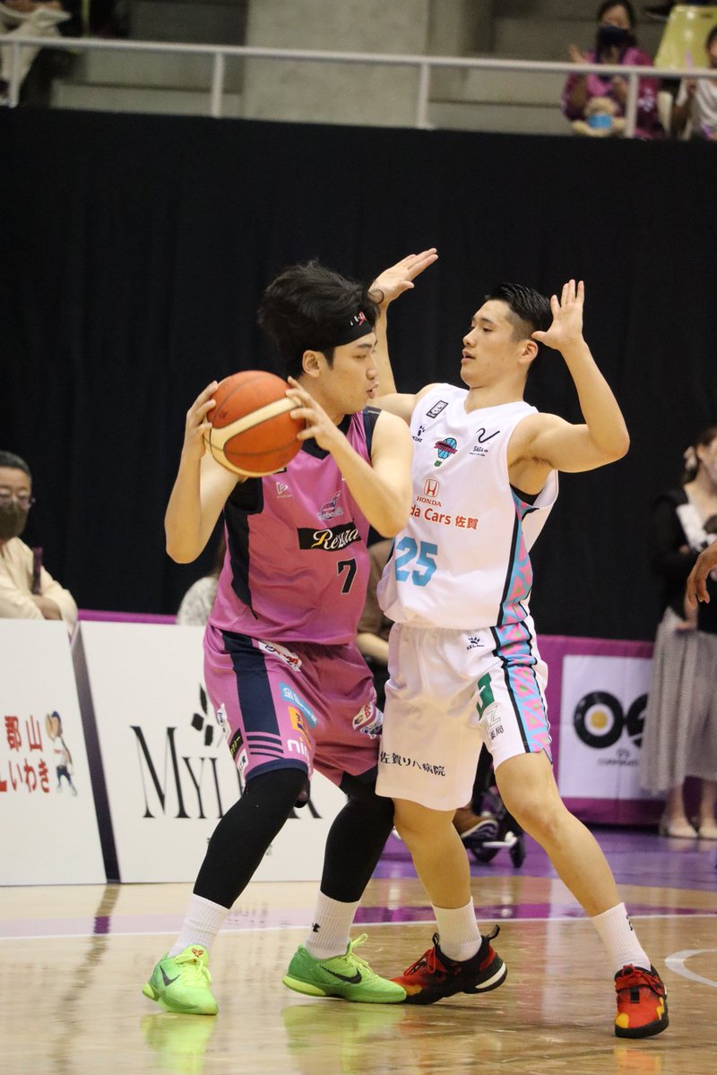 k_fu4's tweet photo. #GameDay
#firebonds
#福島ファイヤーボンズ
#チョンギボム 選手
#Cheon Gibrom
#REPAINT https://t.co/GWYHBbWxG8