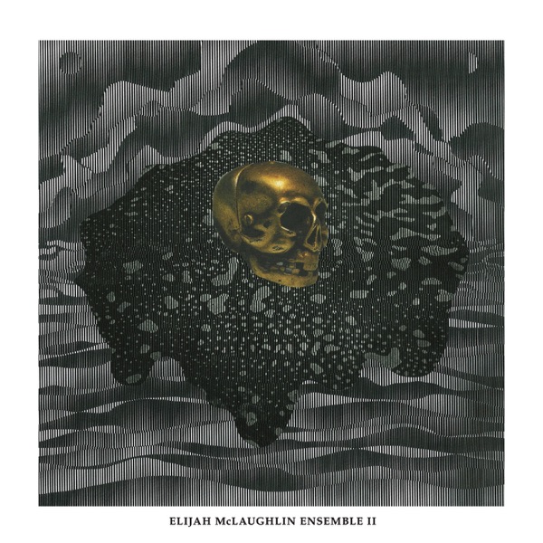 SiulOczoro989's tweet photo. Elijah McLaughlin Ensemble: II - ★★½
Notable Tracks
> Zodiac Rabbit
> Spring
> Confluence
#ElijahMcLaughlinEnsemble #II #2022Music #NewMusic #NewRelease #TompkinsSquare #AvantFolk https://t.co/XPLKOSLWfT