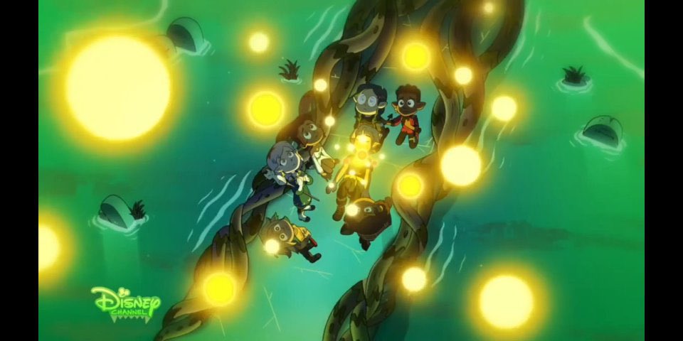 daltonto_'s tweet photo. TOH SPOILERS

ninguém me toca eu tô chorando por um pássaro sim flapjack você sempre vai ser lembrado meu amor você foi o melhor palismã do mundo dana você me paga https://t.co/77DKimlkwH