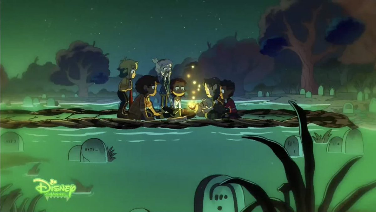 daltonto_'s tweet photo. TOH SPOILERS

ninguém me toca eu tô chorando por um pássaro sim flapjack você sempre vai ser lembrado meu amor você foi o melhor palismã do mundo dana você me paga https://t.co/77DKimlkwH