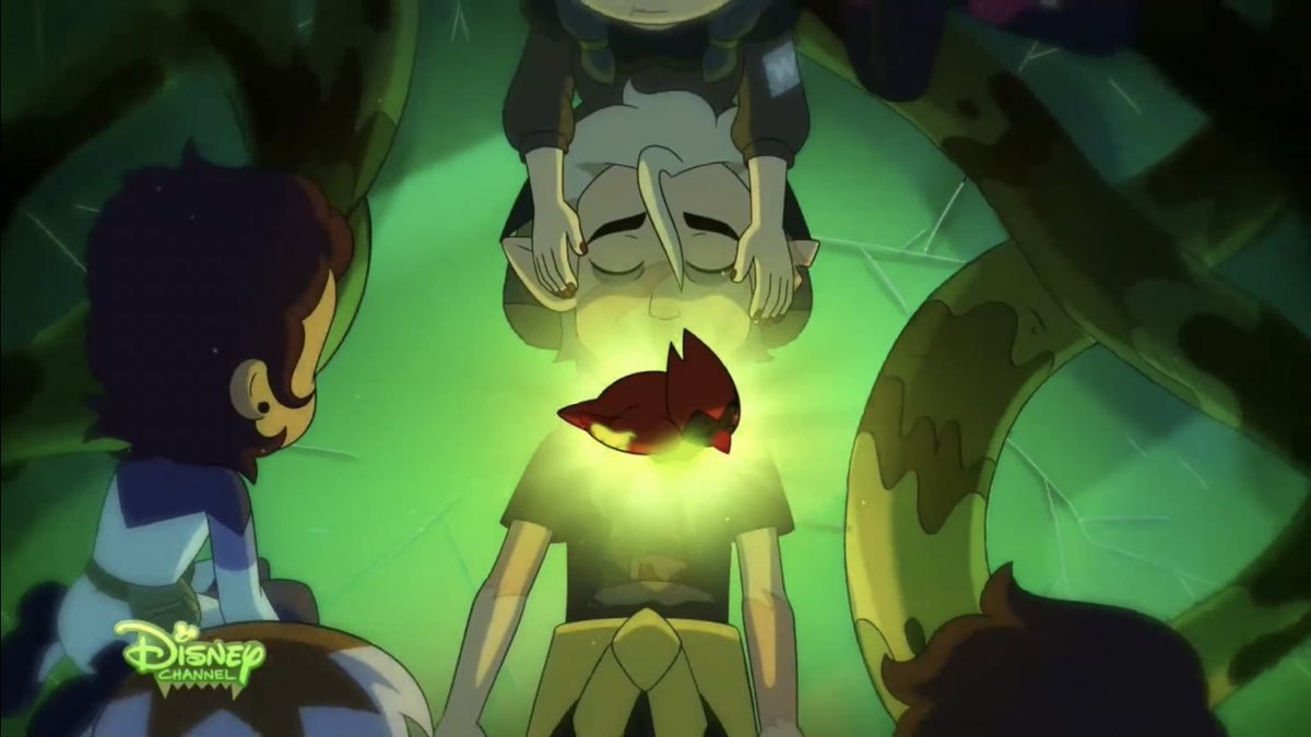 daltonto_'s tweet photo. TOH SPOILERS

ninguém me toca eu tô chorando por um pássaro sim flapjack você sempre vai ser lembrado meu amor você foi o melhor palismã do mundo dana você me paga https://t.co/77DKimlkwH