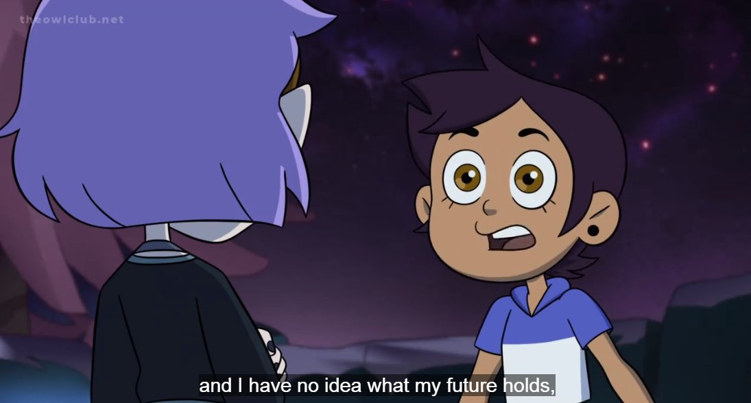 LESBMITY's tweet photo. toh spoilers

do you get a deja vu, huh? https://t.co/rAL1ylmJID