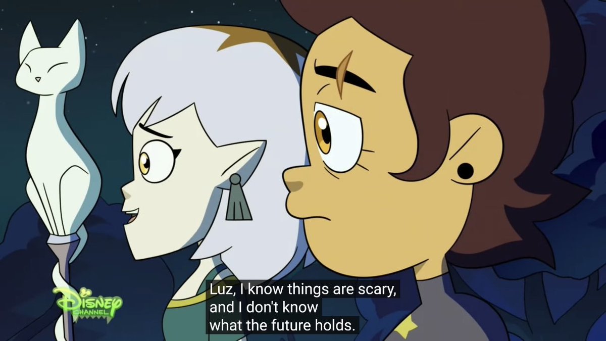 LESBMITY's tweet photo. toh spoilers

do you get a deja vu, huh? https://t.co/rAL1ylmJID