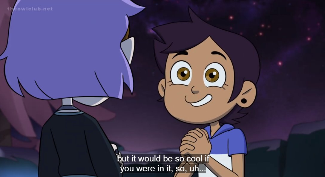 LESBMITY's tweet photo. toh spoilers

do you get a deja vu, huh? https://t.co/rAL1ylmJID