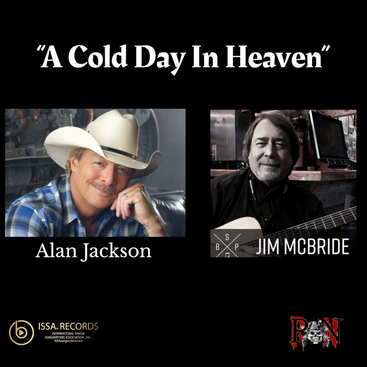 Rylee Nicholson Music tweet media